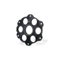 CNC Racing Aluminum Quick Change Carrier for KTM 1290 / 1390 Super Duke R / RR / EVO / GT CNC Racing Aluminum Quick Change Carrier for KTM 1290 / 1390 Super Duke R / RR / EVO / GT